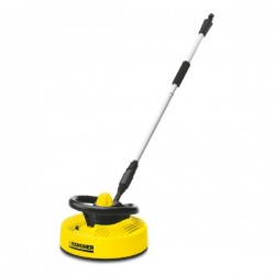 PATIN LIMPIADOR T-RACER 300 KARCHER - SUMINISTROS CAMARA