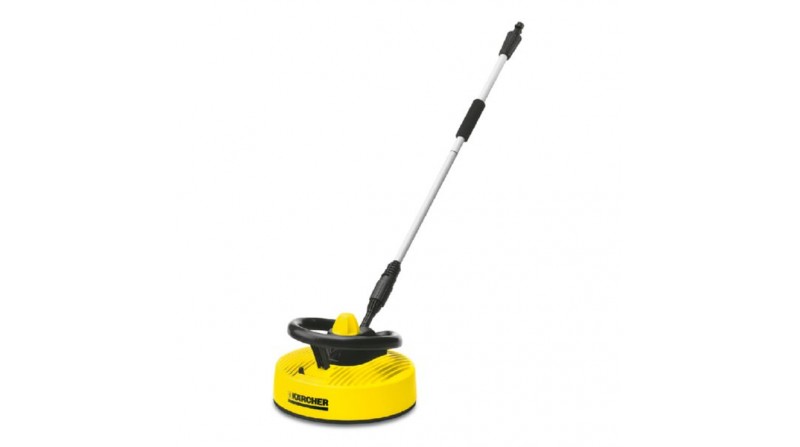 PATIN LIMPIADOR T-RACER 300 KARCHER - SUMINISTROS CAMARA PATIN LIMPIADOR T-RACER 300 KARCHER - SUMINISTROS CAMARA