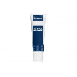 GRASA DESBROZADORA 225G HUSQVARNA - SUMINISTROS CAMARA