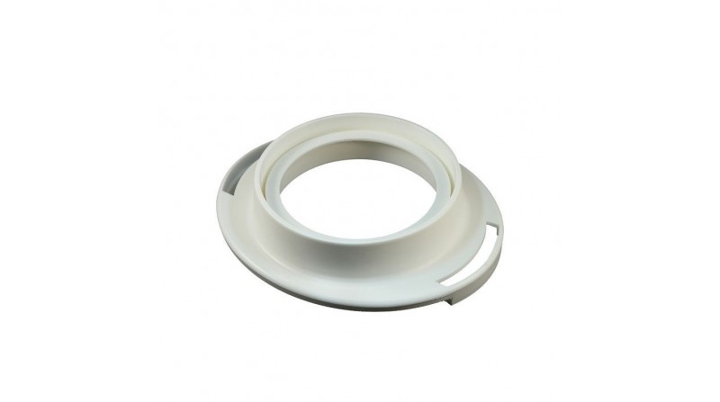 ADAPTADOR TOLVA PICADORA CABEZAL 32 GARHE - SUMINISTROS CAMARA ADAPTADOR TOLVA PICADORA CABEZAL 32 GARHE - SUMINISTROS CAMARA
