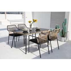 CONJUNTO ACER/RAT ARGELIA - SUMINISTROS CAMARA