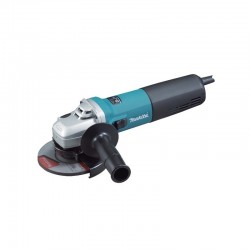 https://www.suministroscamara.com/110419-home_default/miniamoladora-125mm-1400w-9565cr-makita.jpg