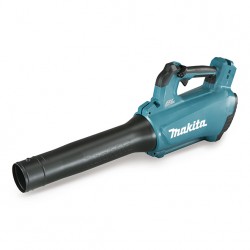 SOPLADOR BATERIA 18V LXT BL MAKITA - SUMINISTROS CAMARA