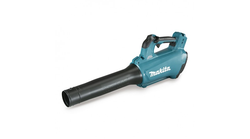 SOPLADOR BATERIA 18V LXT BL MAKITA - SUMINISTROS CAMARA