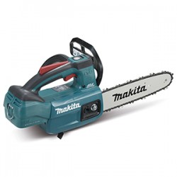 MOTOSIERRA 18V PARA PODA MAKITA - SUMINISTROS CAMARA