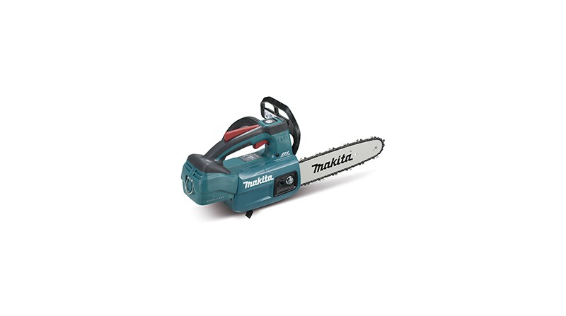 MOTOSIERRA 18V PARA PODA MAKITA - SUMINISTROS CAMARA