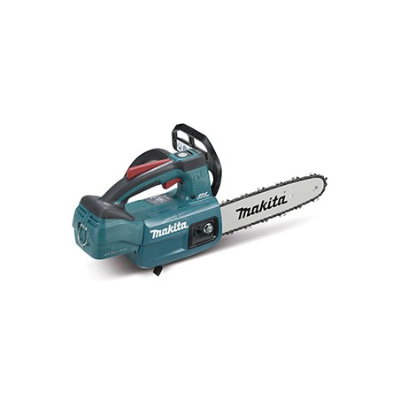 MOTOSIERRA 18V PARA PODA MAKITA - SUMINISTROS CAMARA