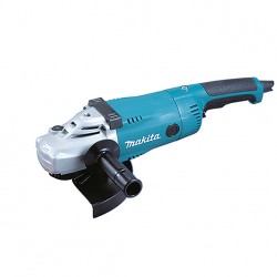 AMOLADORA 230mm 2200W SAR MAKITA - SUMINISTROS CAMARA