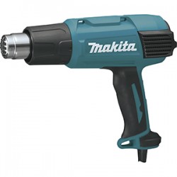 DECAPADORA 1800W MAKITA - SUMINISTROS CAMARA