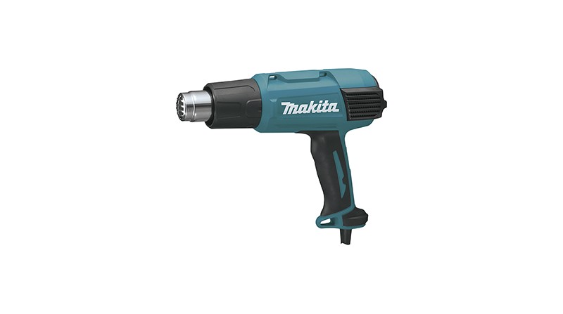 DECAPADORA 1800W MAKITA - SUMINISTROS CAMARA