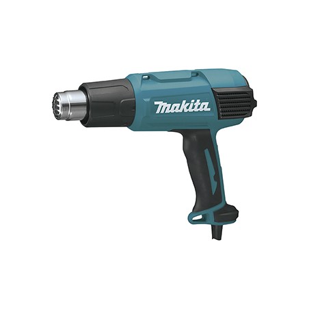 DECAPADORA 1800W MAKITA - SUMINISTROS CAMARA