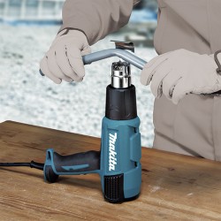 DECAPADORA 1800W MAKITA - SUMINISTROS CAMARA