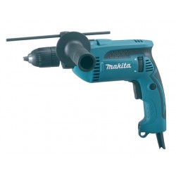 TALADRO PERCUTOR 13mm 680W AUTO MAKITA - SUMINISTROS CAMARA