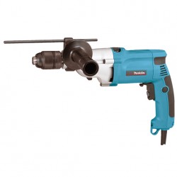 TALADRO PERCUTOR 13MM 720W AUTO MAKITA - SUMINISTROS CAMARA