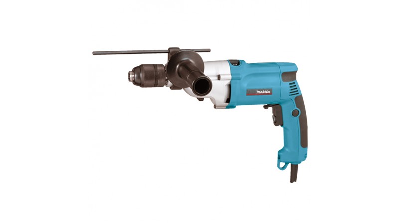 TALADRO PERCUTOR 13MM 720W AUTO MAKITA - SUMINISTROS CAMARA