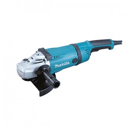 AMOLADORA 230MM 2600W SAR MAKITA - SUMINISTROS CAMARA