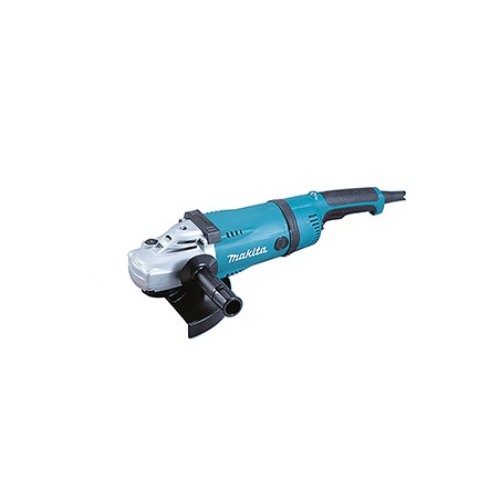 AMOLADORA 230MM 2600W SAR MAKITA - SUMINISTROS CAMARA