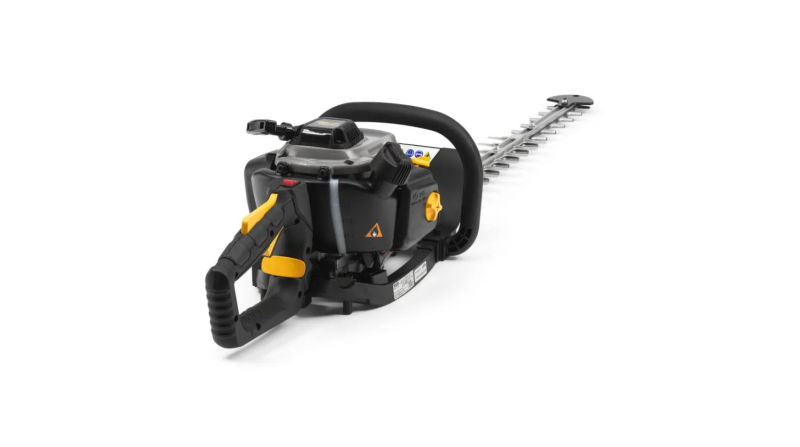 CORTASETOS GASOLINA 60cm AHT 555 ALPINA - SUMINISTROS CAMARA CORTASETOS GASOLINA 60cm AHT 555 ALPINA - SUMINISTROS CAMARA