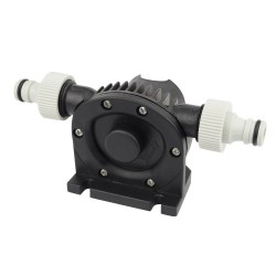 BOMBA UNIVERSAL 450l/h TALADRO - SUMINISTROS CAMARA