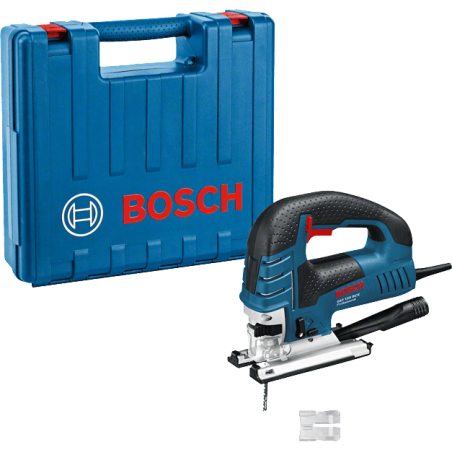 SIERRA CALAR GST 150 BCE PROFESSIONAL BOSCH - SUMINISTROS CAMARA