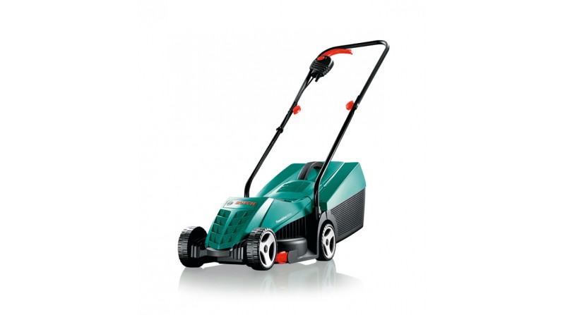 CORTACESPED ARM 32 BOSCH - SUMINISTROS CAMARA CORTACESPED ARM 32 BOSCH - SUMINISTROS CAMARA