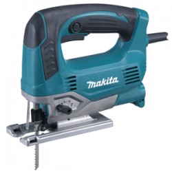 SIERRA CALAR ELECTRONICA 650W JV0600K MAKITA - SUMINISTROS CAMARA