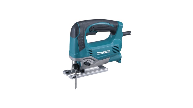 SIERRA CALAR ELECTRONICA 650W JV0600K MAKITA - SUMINISTROS CAMARA