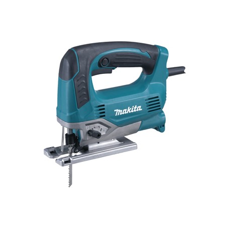 SIERRA CALAR ELECTRONICA 650W JV0600K MAKITA - SUMINISTROS CAMARA