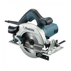 SIERRA CIRCULAR MAKITA 165mm 1050W MAKITA - SUMINISTROS CAMARA