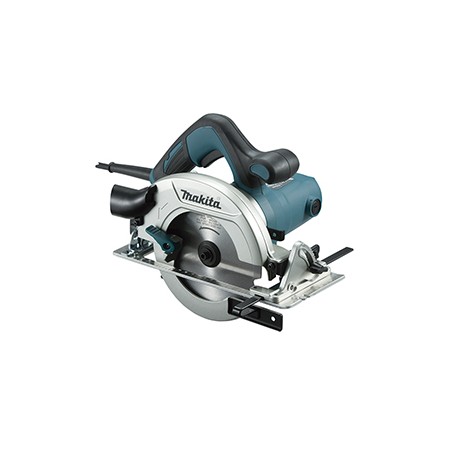 SIERRA CIRCULAR MAKITA 165mm 1050W MAKITA - SUMINISTROS CAMARA