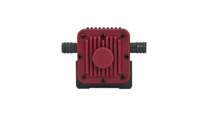 BOMBA TRASVASE LIQUIDO 1200l/h H6 - SUMINISTROS CAMARA BOMBA TRASVASE LIQUIDO 1200l/h H6 - SUMINISTROS CAMARA