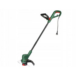 CORTABORDES ELECTRICO EASYGRASSCUT 23 BOSCH - SUMINISTROS CAMARA