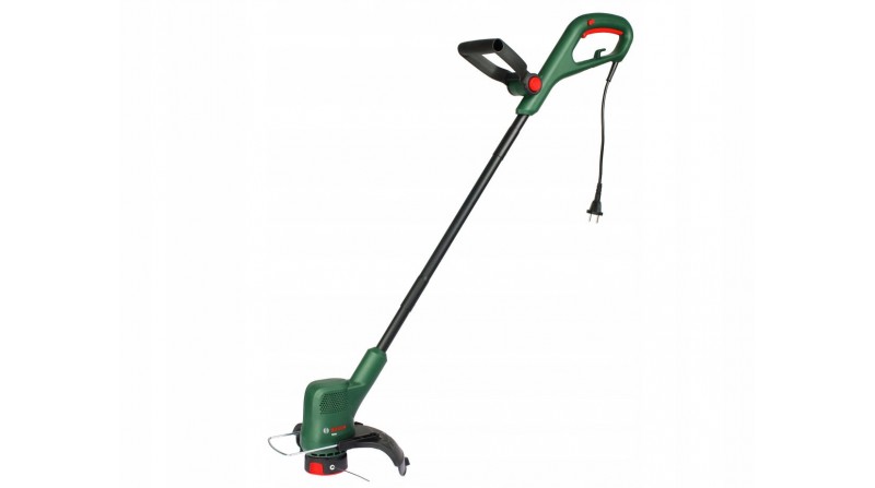 CORTABORDES ELECTRICO EASYGRASSCUT 23 BOSCH - SUMINISTROS CAMARA