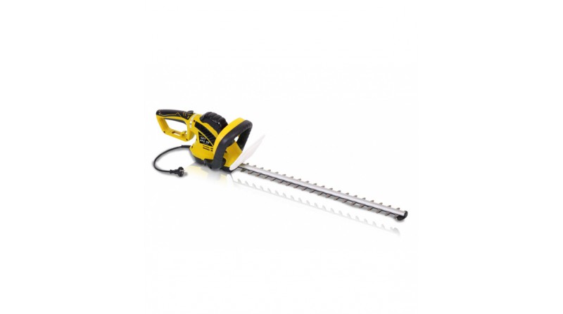 CORTASETOS SET 452VE-V20 GARLAND - SUMINISTROS CAMARA CORTASETOS SET 452VE-V20 GARLAND - SUMINISTROS CAMARA