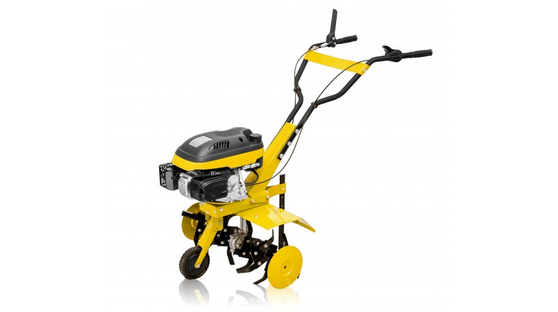 MOTOAZADA MULE 561QG-V20 GARLAND - SUMINISTROS CAMARA MOTOAZADA MULE 561QG-V20 GARLAND - SUMINISTROS CAMARA