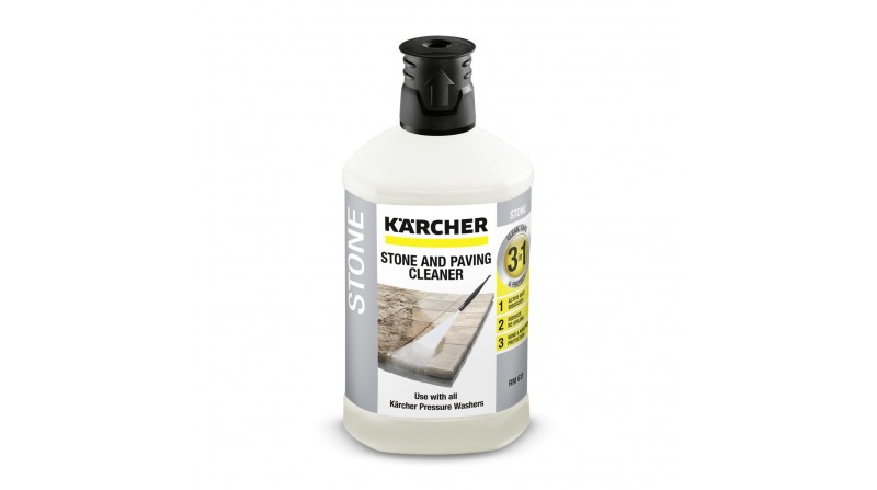 LIMPIADOR PARA FACHADAS Y PIEDRA 1L - SUMINISTROS CAMARA LIMPIADOR PARA FACHADAS Y PIEDRA 1L - SUMINISTROS CAMARA