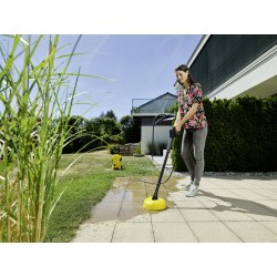 HIDROLIMPIADORA K 3 POWER CONTROL KARCHER - SUMINISTROS CAMARA