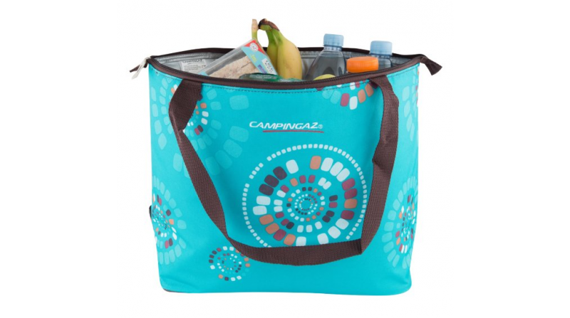 BOLSO NEVERA FLEX 15L - SUMINISTROS CAMARA