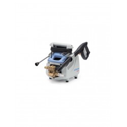 HIDROLIMPIADORA K 1050 P KRANZLE - SUMINISTROS CAMARA