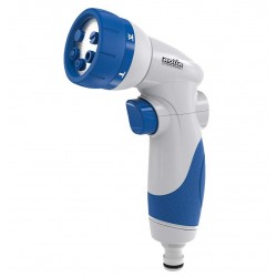 PISTOLA RIEGO ONE-TOUCH - SUMINISTROS CAMARA
