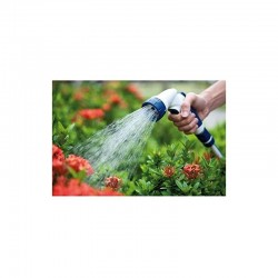 PISTOLA RIEGO ONE-TOUCH - SUMINISTROS CAMARA