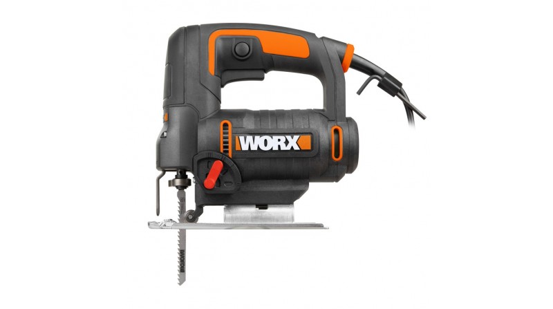 SIERRA CALAR 550W WX477.1 WORX - SUMINISTROS CAMARA