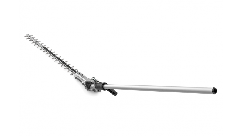 ACCESORIO CORTASETOS 90º HA860 HUSQVARNA - SUMINISTROS CAMARA ACCESORIO CORTASETOS 90º HA860 HUSQVARNA - SUMINISTROS CAMARA