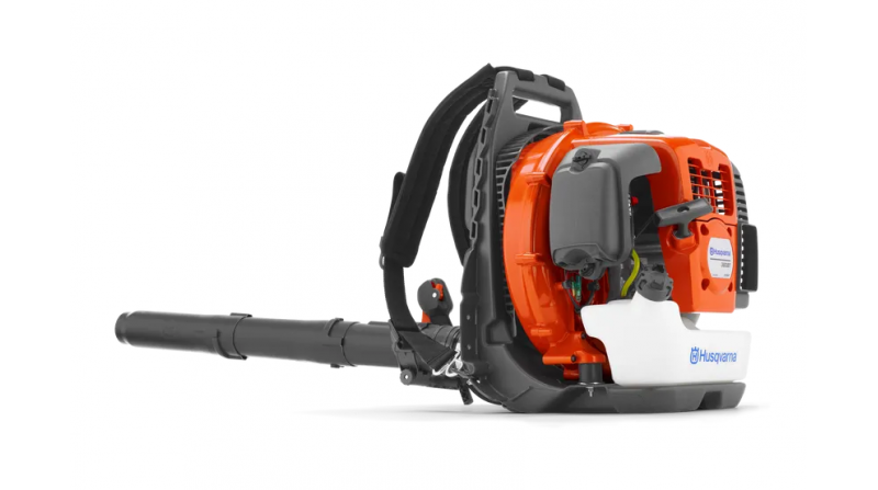 SOPLADOR 360BT HUSQVARNA - SUMINISTROS CAMARA