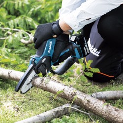 PACK MOTOSIERRA DUC101SF LXT 18V 3,0Ah MAKITA - SUMINISTROS CAMARA