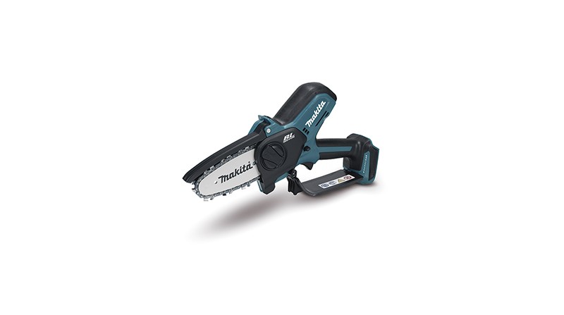 https://www.suministroscamara.com/110986-large_default/motosierra-de-mano-18v-lxt-100mm-makita.jpg