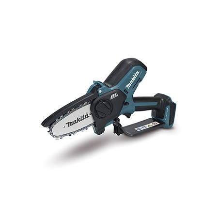 MOTOSIERRA DE MANO 18V LXT 100mm MAKITA - SUMINISTROS CAMARA