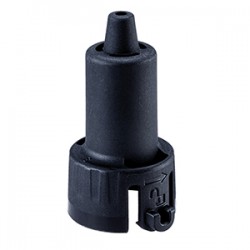 BOQUILLA LUGARES ESTRECHOS AS001 MAKITA - SUMINISTROS CAMARA