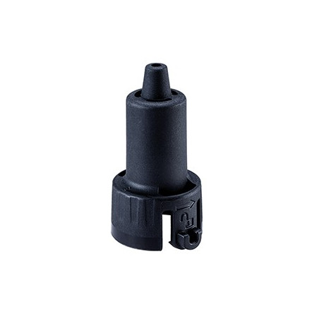 BOQUILLA LUGARES ESTRECHOS AS001 MAKITA - SUMINISTROS CAMARA