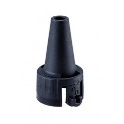 BOQUILLA LIMPIEZA FILTROS AS001 MAKITA - SUMINISTROS CAMARA